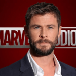 Chris Hemsworth - Altura, edad, bio, patrimonio neto, esposa, hija