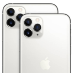 Revisión de la cámara del iPhone 12: la mejor cámara de iPhone de nivel medio hoy