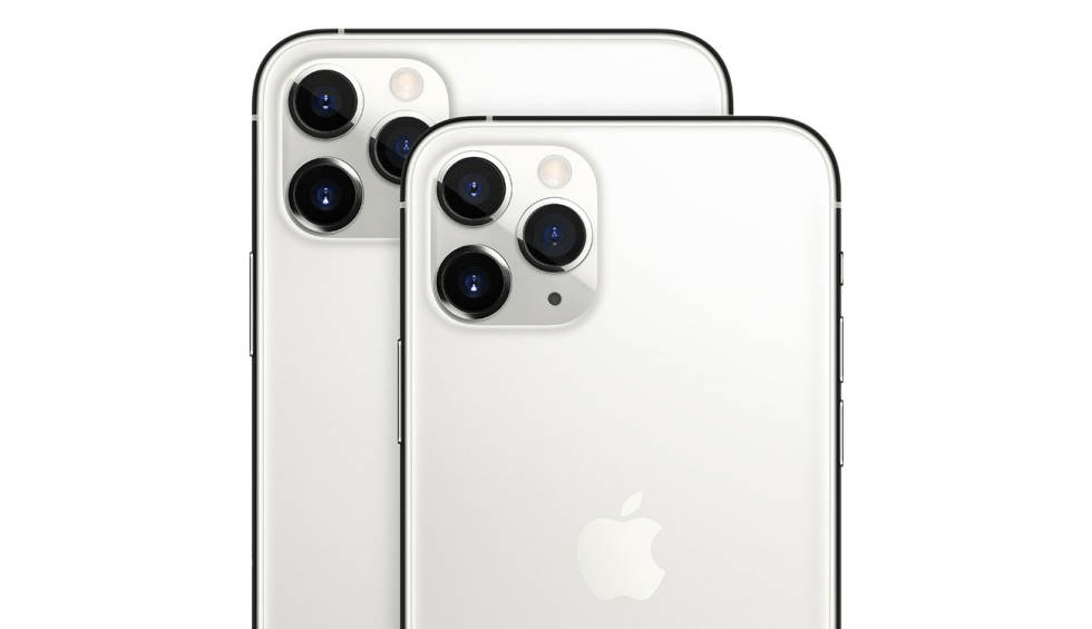 Revisión de la cámara del iPhone 12: la mejor cámara de iPhone de nivel medio hoy - 1 - junio 29, 2022