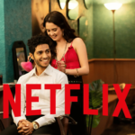 El tratamiento real en Netflix: ¿De qué se trata el zumbido?
