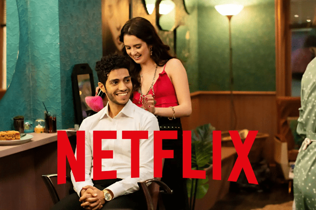 El tratamiento real en Netflix: ¿De qué se trata el zumbido? - 3 - junio 29, 2022