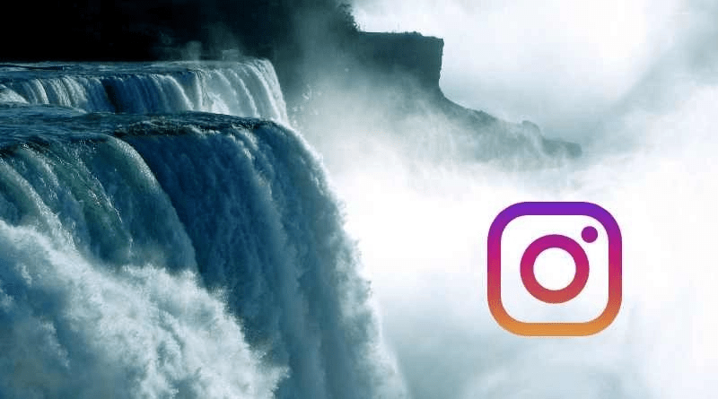 Subtítulos de la naturaleza para Instagram Divertido, una palabra - 1 - junio 30, 2022