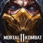 Lista de niveles Mk11: Mejores caracteres de Mortal Kombat