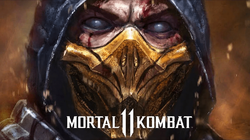 Lista de niveles Mk11: Mejores caracteres de Mortal Kombat - 3 - junio 30, 2022