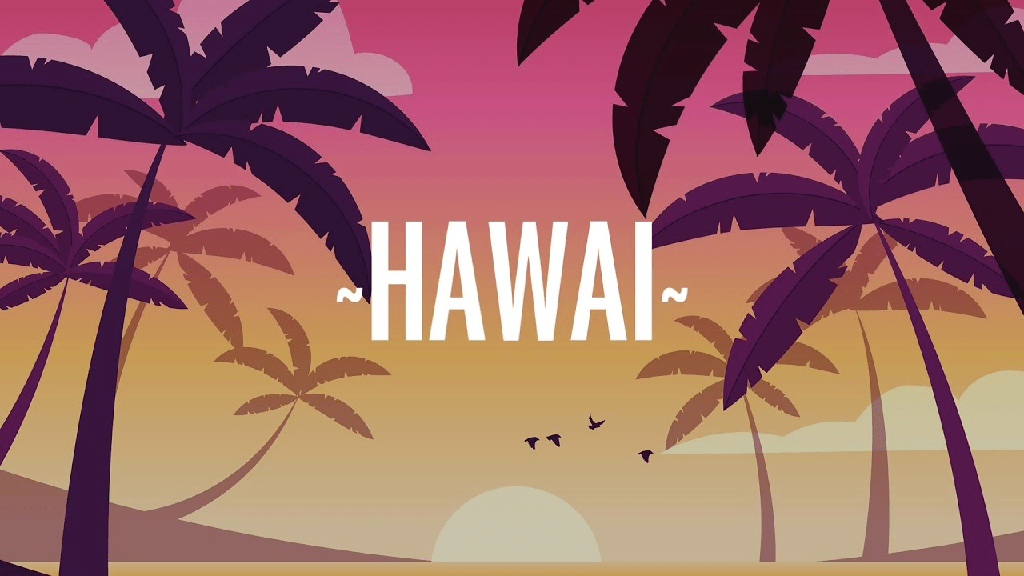 Subtítulos de Hawaii para Instagram (2022) Citas, divertidas, lindas - 3 - junio 30, 2022
