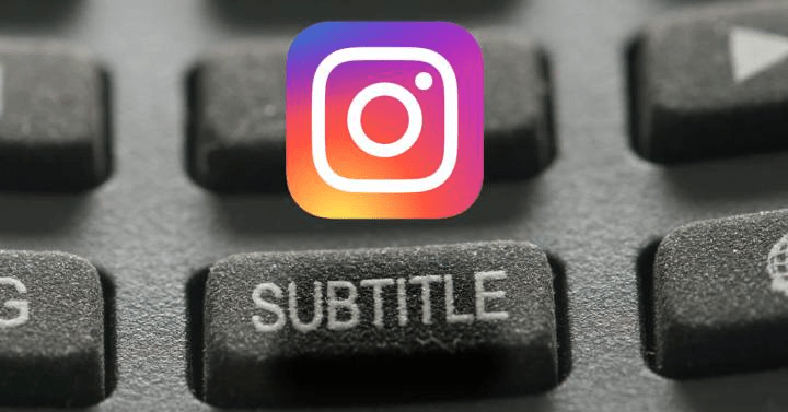 Subtítulos de Hawaii para Instagram (2022) Citas, divertidas, lindas - 5 - junio 30, 2022