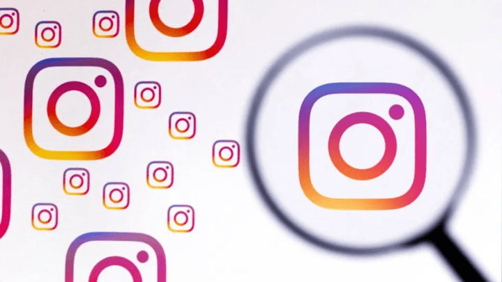 Subtítulos de senderismo para Instagram (2022): niñas, chicos - 7 - junio 30, 2022