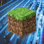 Cómo asignar más RAM al servidor de Minecraft, Twitch, lanzadores