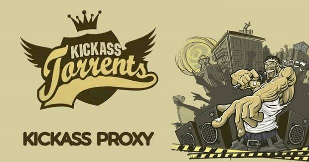 Sitios proxy de Kickass que son mejores para navegar en 2022 - 7 - junio 30, 2022