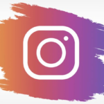 Los mejores filtros de Instagram para historias y publicaciones, y cómo usarlas