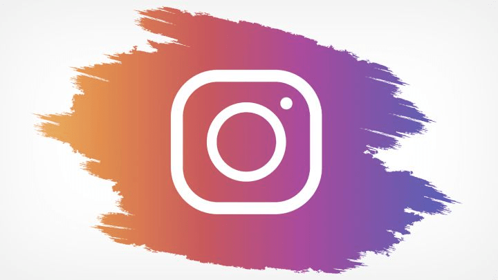 Los mejores filtros de Instagram para historias y publicaciones, y cómo usarlas - 3 - junio 7, 2022