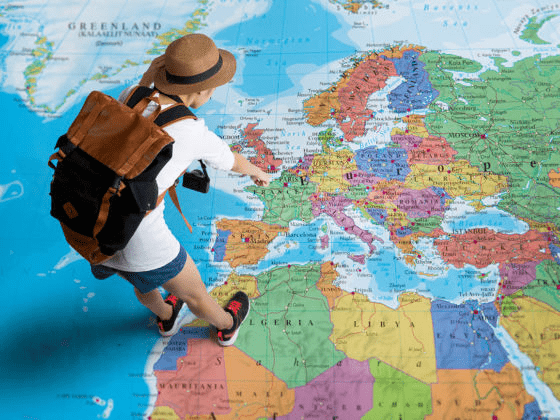 ¿El mejor momento para viajar a Europa? - Guía turístico - 9 - junio 30, 2022