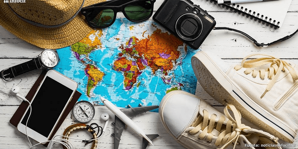 ¿El mejor momento para viajar a Europa? - Guía turístico - 13 - junio 30, 2022