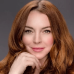 ¿Cuál es el patrimonio neto de Bader Shammas? Su relación con Lindsay Lohan
