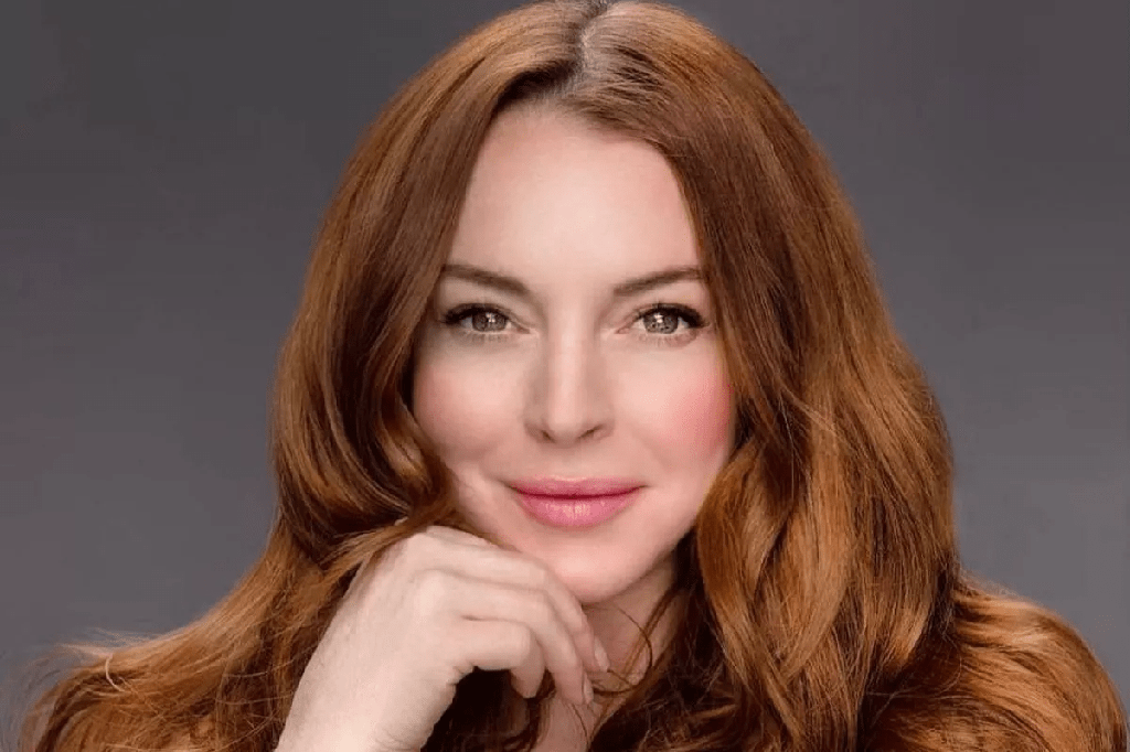 ¿Cuál es el patrimonio neto de Bader Shammas? Su relación con Lindsay Lohan - 25 - junio 30, 2022