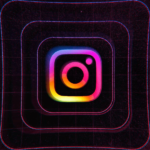 Subtítulos de fuego para Instagram (2022) chicos, chicas, pareja