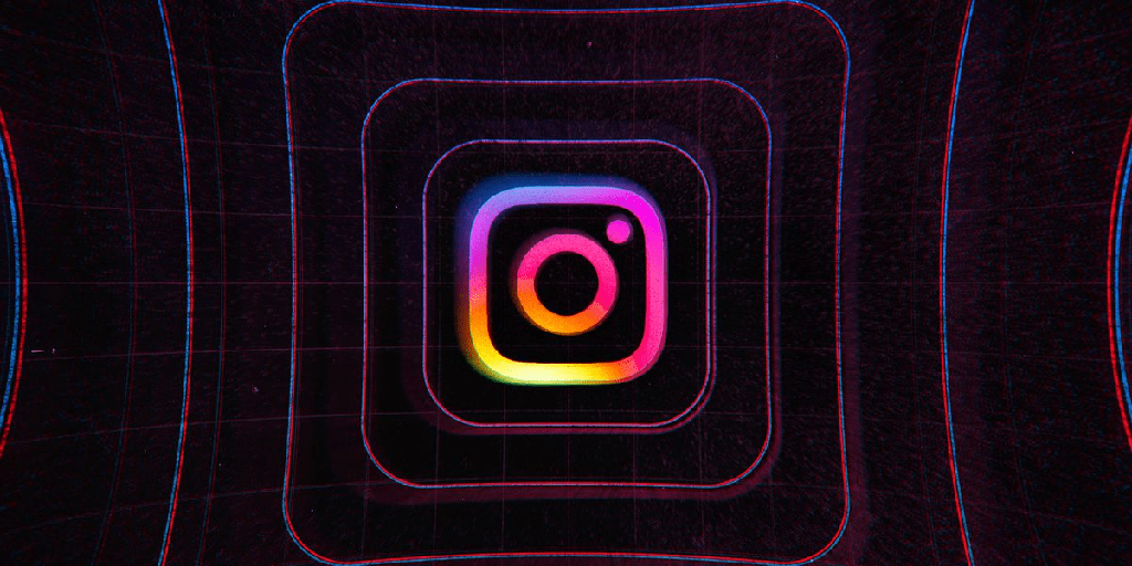 Subtítulos de fuego para Instagram (2022) chicos, chicas, pareja - 3 - junio 30, 2022