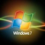 Cómo grabar archivos en un CD o DVD en Windows 7