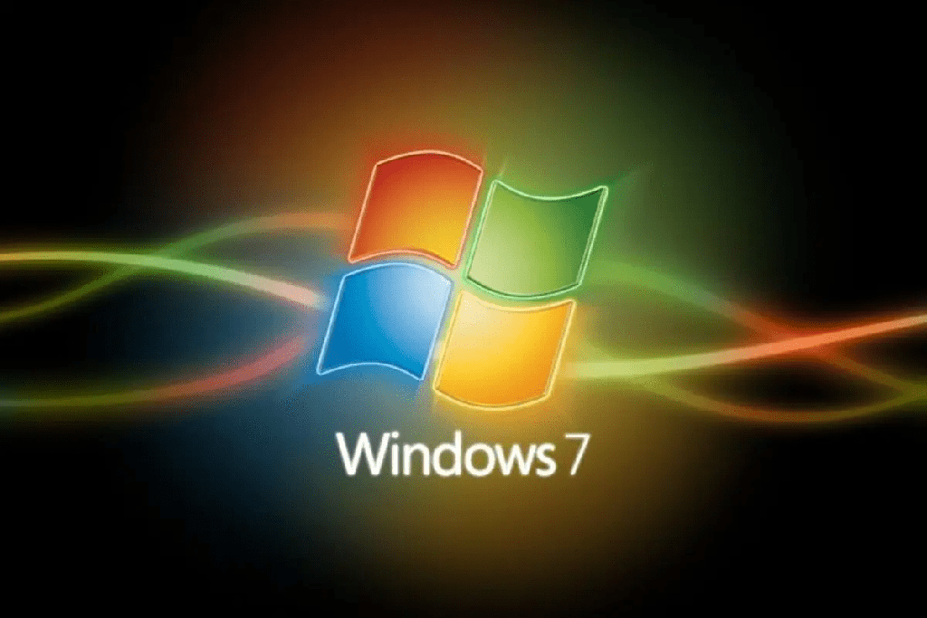 Cómo grabar archivos en un CD o DVD en Windows 7 - 3 - junio 30, 2022