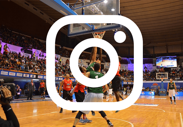 Buenos subtítulos de baloncesto para Instagram Fuego, divertido - 3 - junio 30, 2022