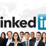 ¿Cómo agregar intereses a LinkedIn? en 2022 + beneficios