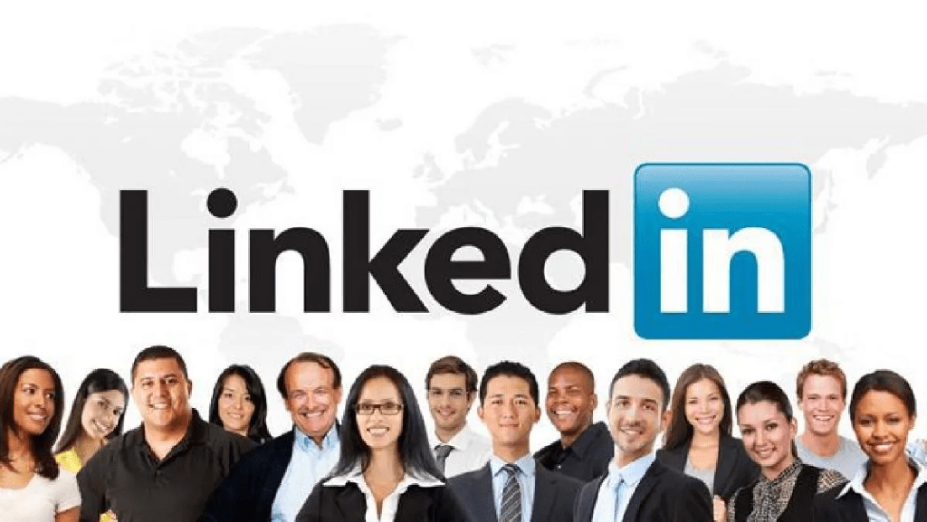 ¿Cómo agregar intereses a LinkedIn? en 2022 + beneficios - 3 - junio 10, 2022