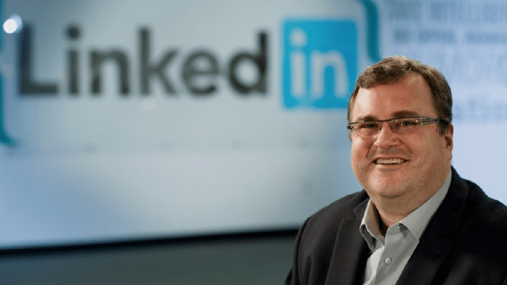 ¿Cómo agregar intereses a LinkedIn? en 2022 + beneficios - 7 - junio 10, 2022