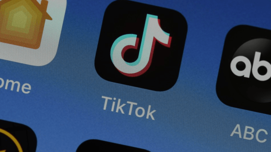 ¿Cómo obtener más seguidores en Tiktok? 21 trucos - 13 - junio 10, 2022