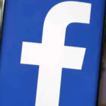 ¿Cómo eliminar todas las publicaciones de Facebook? (Guía paso por paso)