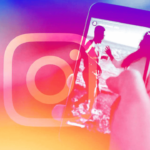 Top 12 aplicaciones de editor de video de Instagram