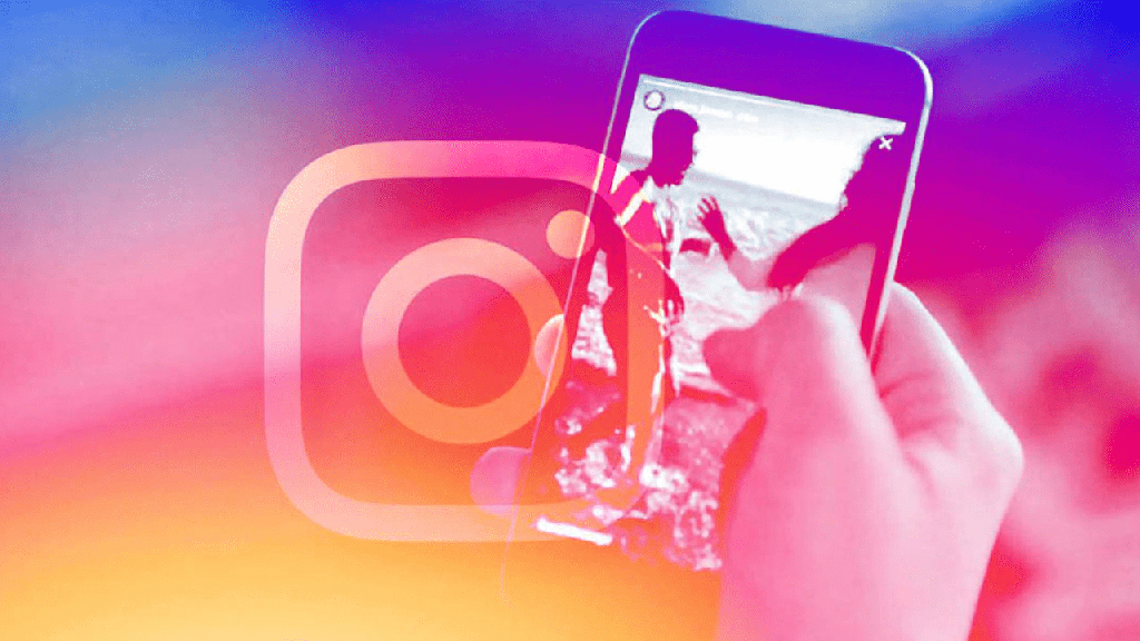 Top 12 aplicaciones de editor de video de Instagram - 25 - junio 11, 2022