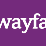 Wayfair- Una empresa que desea conocer