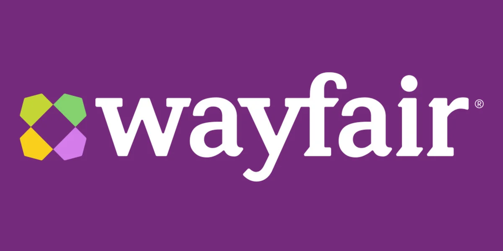 Wayfair- Una empresa que desea conocer - 3 - junio 11, 2022