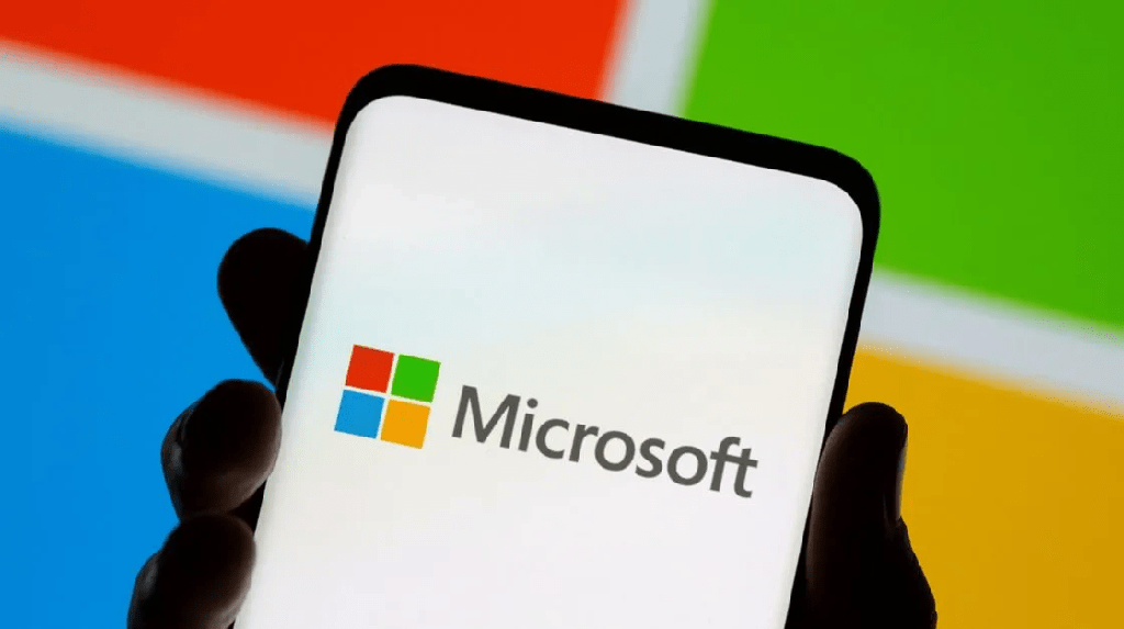 Microsoft configura la seguridad por defecto para usuarios Azure AD - 3 - junio 2, 2022