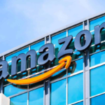 Amazon está "obstruyendo" la investigación sobre el colapso mortal de uno de sus almacenes