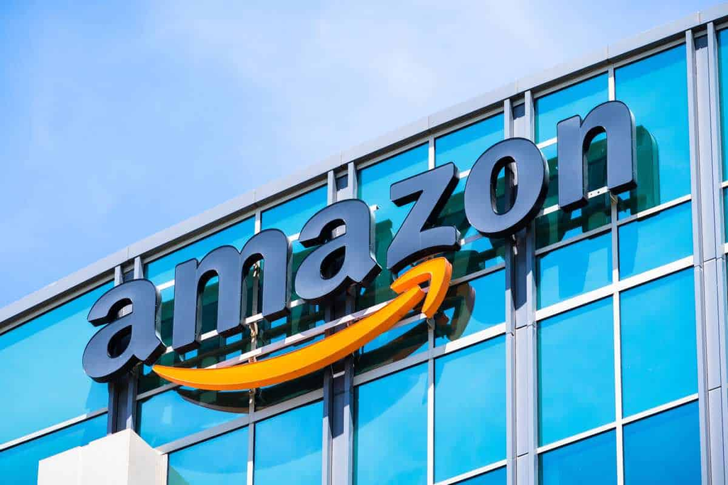 Amazon está "obstruyendo" la investigación sobre el colapso mortal de uno de sus almacenes - 3 - junio 3, 2022