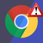Advertencia urgente a MILLONES de usuarios de Google Chrome comprueben la nueva herramienta de privacidad vital