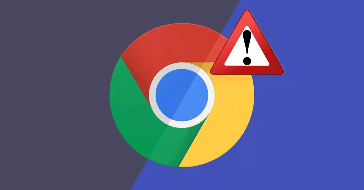 Advertencia urgente a MILLONES de usuarios de Google Chrome comprueben la nueva herramienta de privacidad vital - 3 - junio 3, 2022