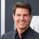 Tom Cruise Altura: ¿Por qué la gente se burla de su altura?