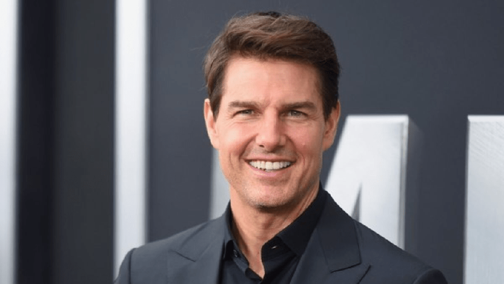 Tom Cruise Altura: ¿Por qué la gente se burla de su altura? - 3 - junio 11, 2022