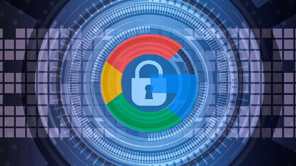 Advertencia urgente a MILLONES de usuarios de Google Chrome comprueben la nueva herramienta de privacidad vital - 7 - junio 3, 2022
