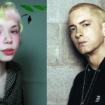 ¿Es la hija de Eminem Whitney Scott Mathers Genderfluid?
