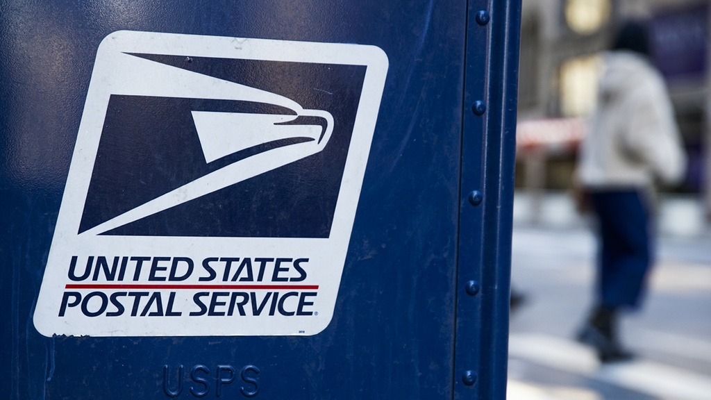 Rastreador postal universal? Que es el USPS Tracking? - 5 - junio 13, 2022
