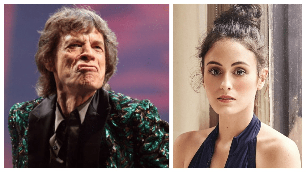 El patrimonio neto de Mick Jagger: ¿Cuánto ha ganado por su carrera? - 9 - junio 13, 2022