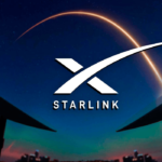 SpaceX tomando reservas para el servicio de Internet de StarLink Premium
