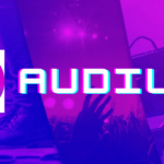 Audius (audio) Precio: vale la pena comprar en 2022