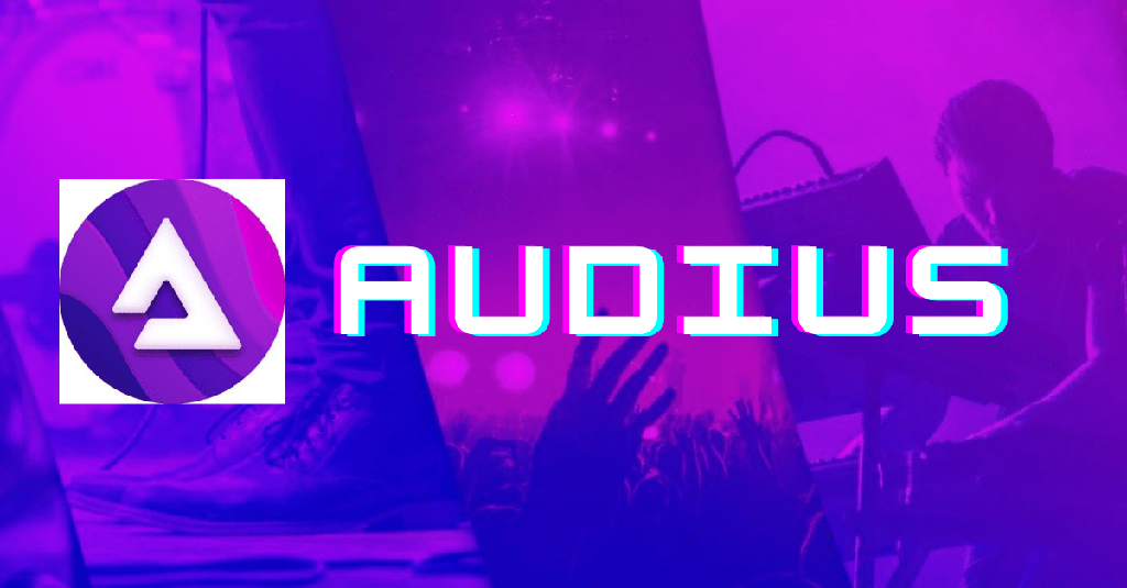 Audius (audio) Precio: vale la pena comprar en 2022