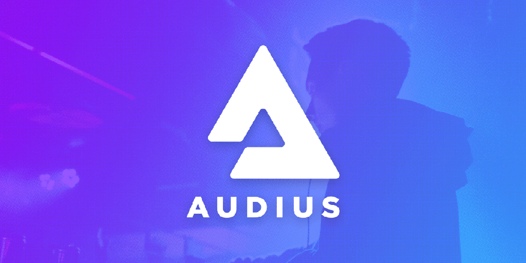 Audius (audio) Precio: vale la pena comprar en 2022 - 5 - junio 13, 2022