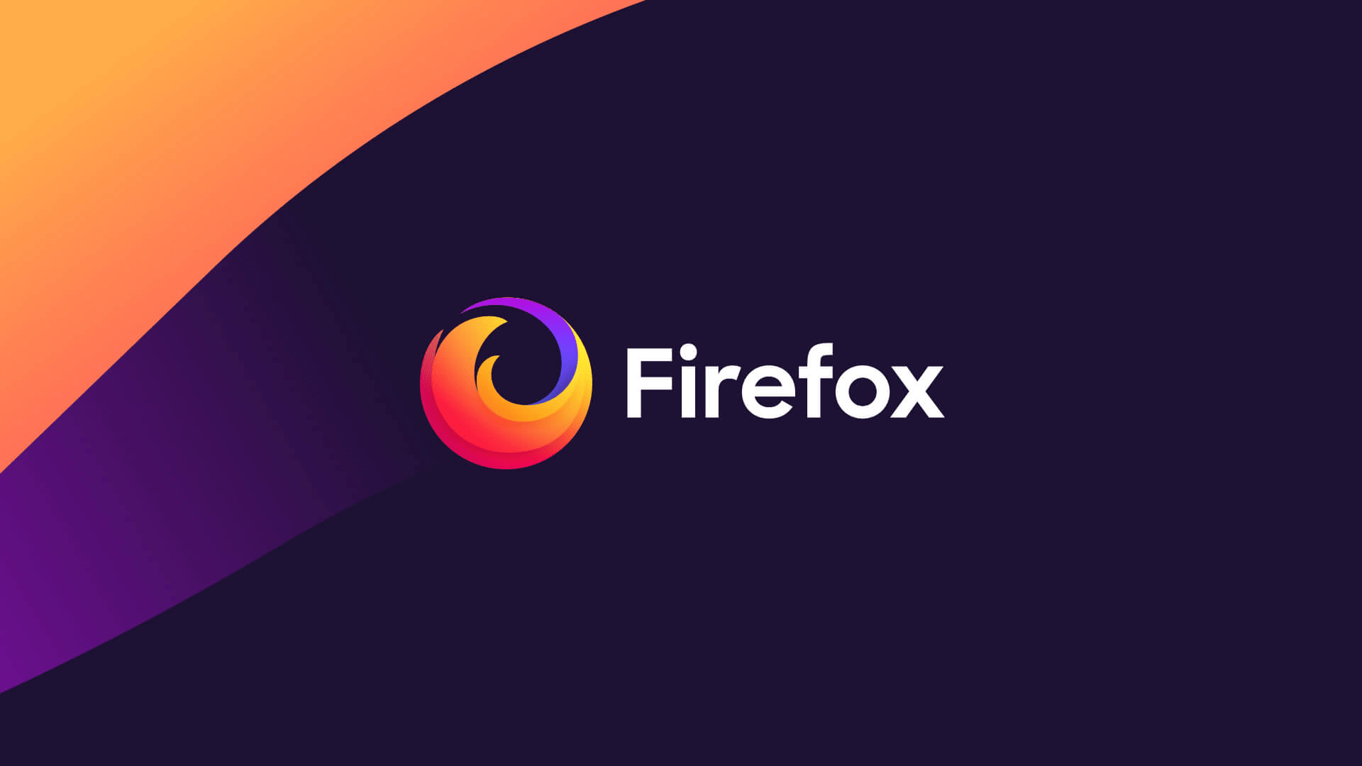 Firefox ya puede traducir páginas sin perder la privacidad - 5 - junio 3, 2022