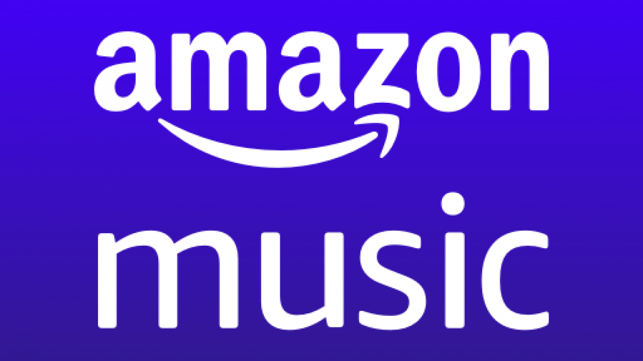 ¿Cómo descargas de música gratis en Amazon Music Store? - 7 - junio 14, 2022
